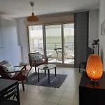 Studio Vogue Au Large Apartment