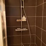 Studio Vogue Au Large Apartment *