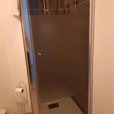 Studio Vogue Au Large